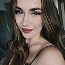Анна, 25 лет
