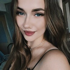 Фотография девушки Анна, 25 лет из г. Витебск