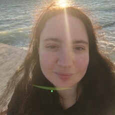 Фотография девушки Инесса, 34 года из г. Югорск