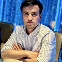 Парвиз, 32 года
