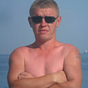 Григорий, 43 года