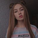 Елена, 28 лет