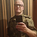 Александр, 36 лет