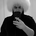 Bekzod, 29 лет