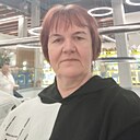 Раиса, 60 лет