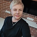Елена, 52 года