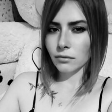 Фотография девушки Анна, 26 лет из г. Сенно