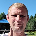 Виктор, 46 лет