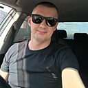 Andrei, 40 лет