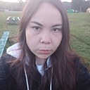 Акулина, 19 год