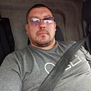 Алексей, 40 лет
