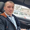 Александр, 40 лет