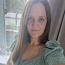 Елена, 33 года
