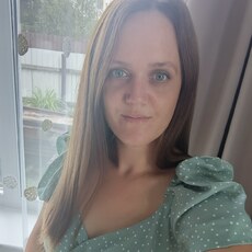 Фотография девушки Елена, 33 года из г. Турочак