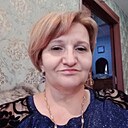 Лана, 57 лет