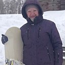 Елена, 59 лет