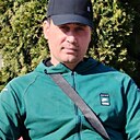 Фахриддин, 35 лет