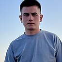 Даниил, 27 лет