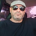 Rol, 46 лет