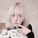 Дианочка, 18 лет