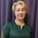 Елена, 50 лет