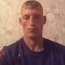 Сергей, 38 лет