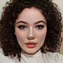 Елена, 38 лет
