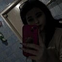 Женя, 20 лет