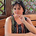Инна, 46 лет