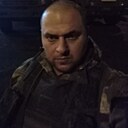 Гасан, 39 лет