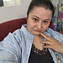 Виктория, 43 года