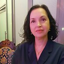 Марина, 57 лет