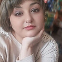 Юлія, 39 лет