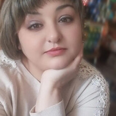 Фотография девушки Юлія, 39 лет из г. Николаев