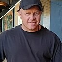 Владимир, 46 лет