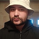 Alexey, 29 лет