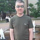 Валерий, 39 лет