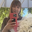 Анна, 41 год