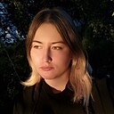 Юлия, 20 лет