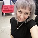 Инна, 45 лет