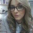Татьяна, 38 лет