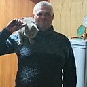 Николай, 44 лет