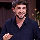 Arman, 30 лет