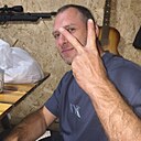 Dosvibos, 43 года