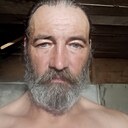 Серёга, 53 года