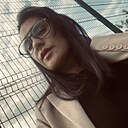 Таня, 32 лет