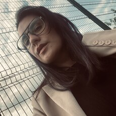 Фотография девушки Таня, 32 лет из г. Липецк