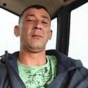 Руслан, 35 лет