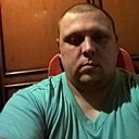 Александр, 50 лет