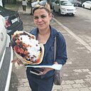 Ассоль, 37 лет